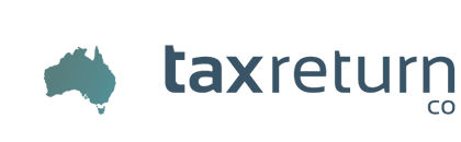 Tax Return Co