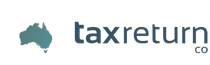 Tax Return Co